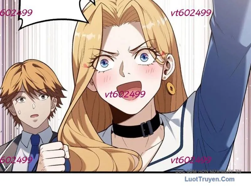 Lão Đại Trung Niên Không Danh - Chương 33 - Trang 116