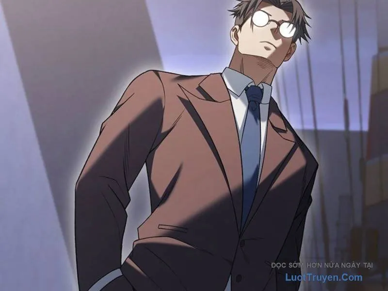 Lão Đại Trung Niên Không Danh - Chương 33 - Trang 218