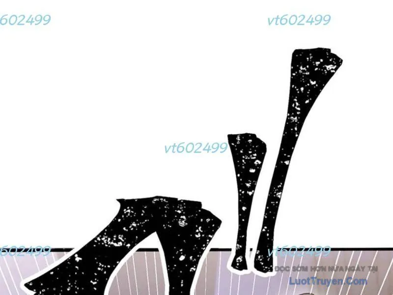 Lão Đại Trung Niên Không Danh - Chương 33 - Trang 232