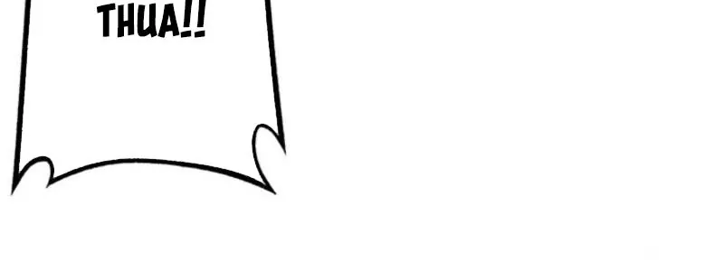 Lão Đại Trung Niên Không Danh - Chương 33 - Trang 90