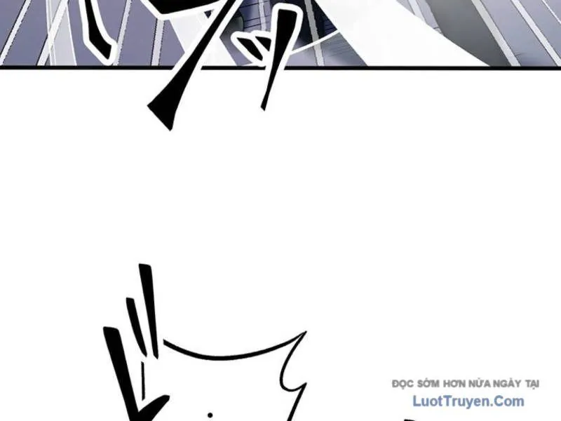 Lão Đại Trung Niên Không Danh - Chương 33 - Trang 135