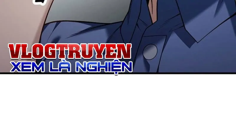 Lão Đại Trung Niên Không Danh - Chương 33 - Trang 60