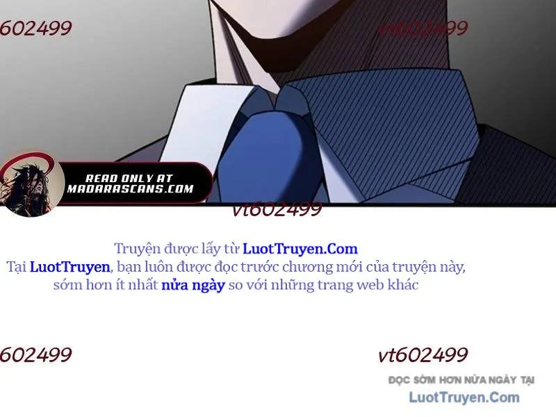 Lão Đại Trung Niên Không Danh - Chương 33 - Trang 229