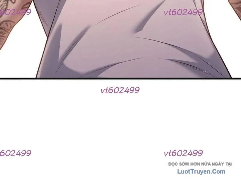 Lão Đại Trung Niên Không Danh - Chương 33 - Trang 111