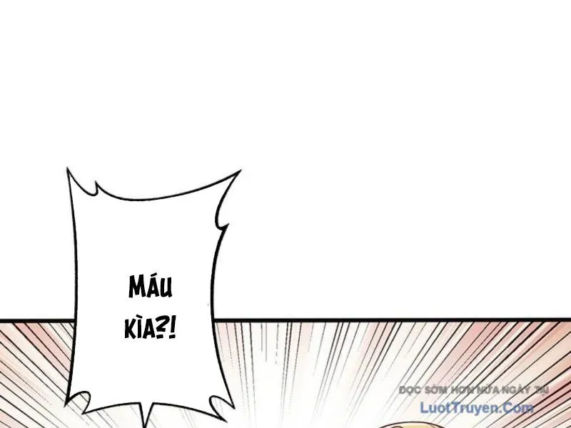 Lão Đại Trung Niên Không Danh - Chương 33 - Trang 167