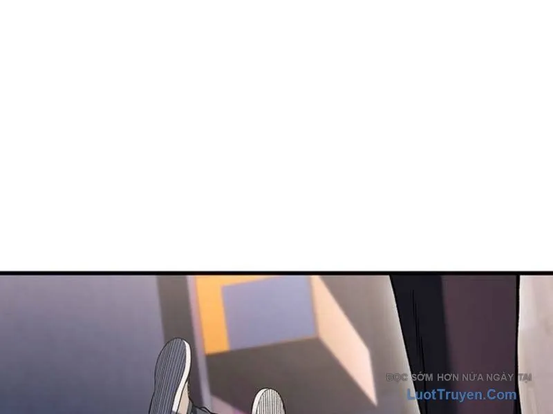 Lão Đại Trung Niên Không Danh - Chương 33 - Trang 215