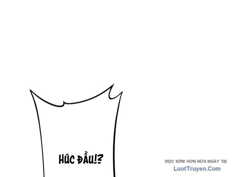 Lão Đại Trung Niên Không Danh - Chương 33 - Trang 36