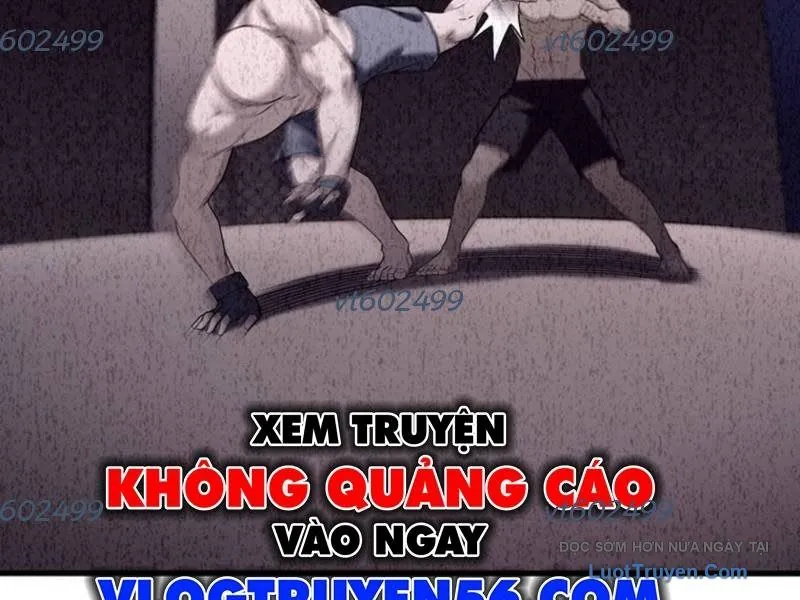 Lão Đại Trung Niên Không Danh - Chương 33 - Trang 13