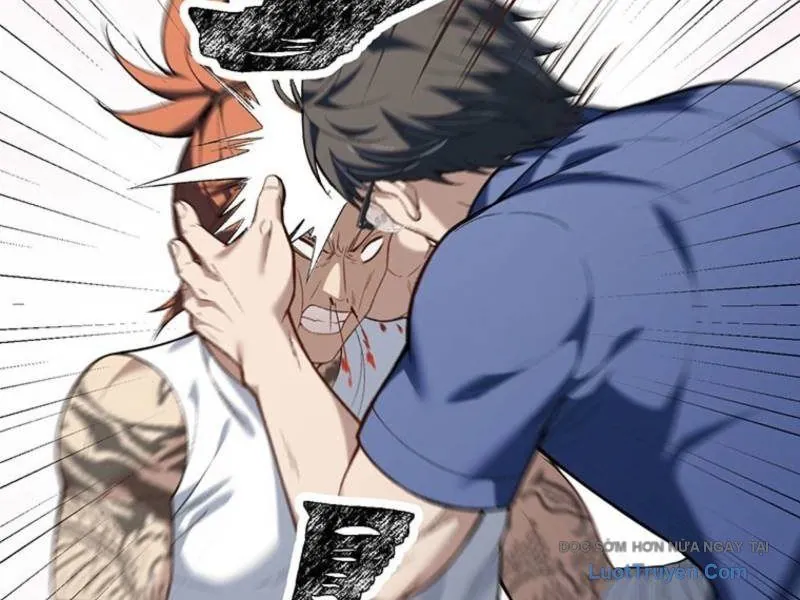 Lão Đại Trung Niên Không Danh - Chương 33 - Trang 106