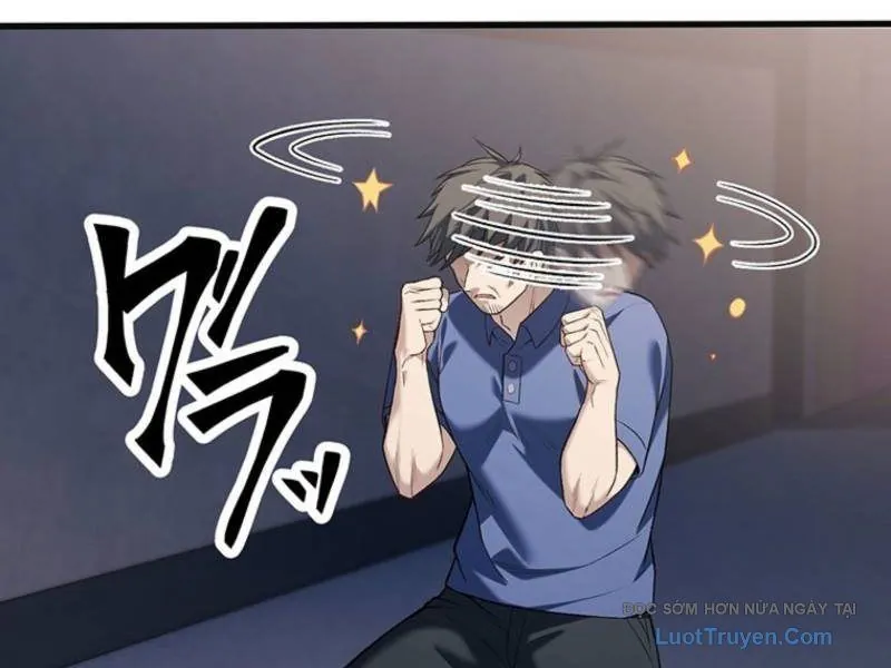 Lão Đại Trung Niên Không Danh - Chương 33 - Trang 94