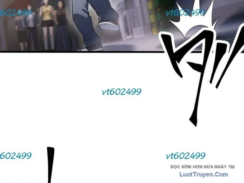 Lão Đại Trung Niên Không Danh - Chương 33 - Trang 130