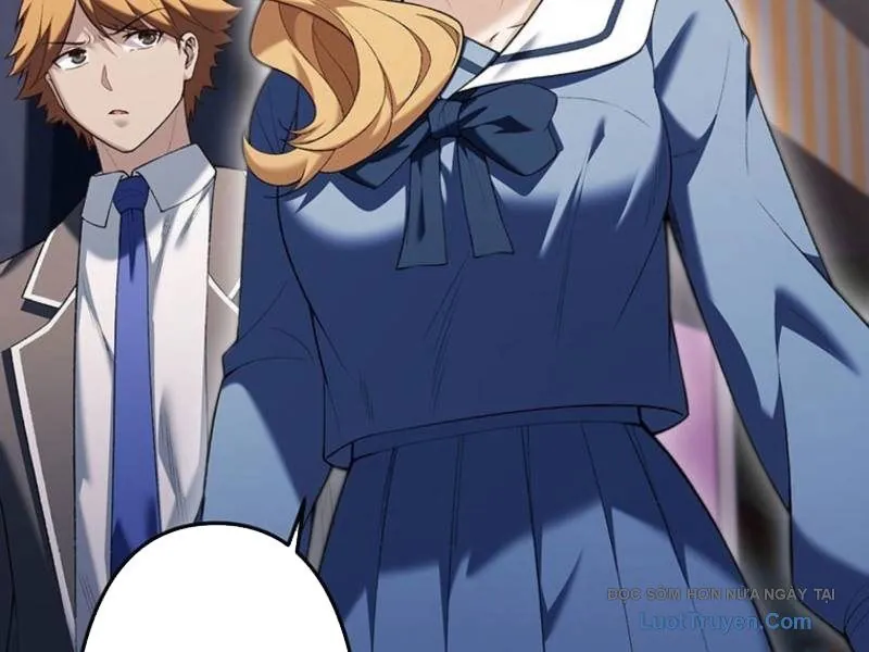 Lão Đại Trung Niên Không Danh - Chương 33 - Trang 44