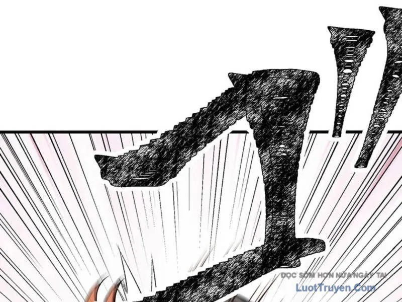 Lão Đại Trung Niên Không Danh - Chương 33 - Trang 105