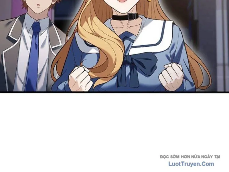 Lão Đại Trung Niên Không Danh - Chương 33 - Trang 214