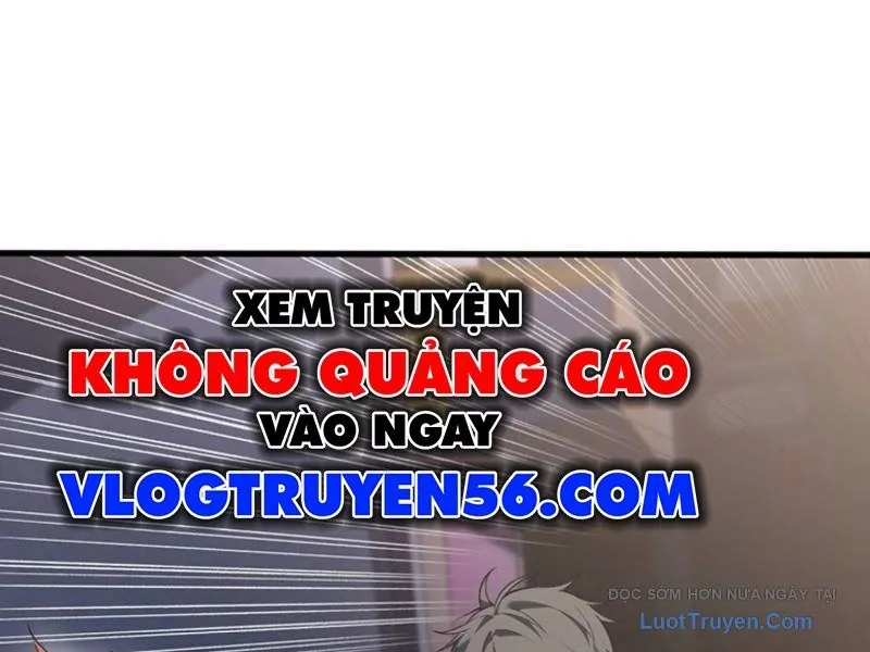 Lão Đại Trung Niên Không Danh - Chương 33 - Trang 68