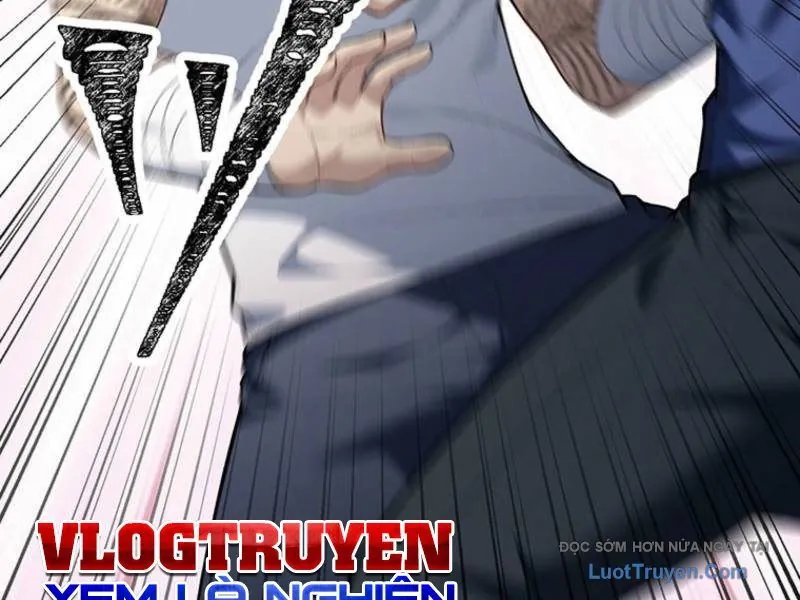 Lão Đại Trung Niên Không Danh - Chương 33 - Trang 107