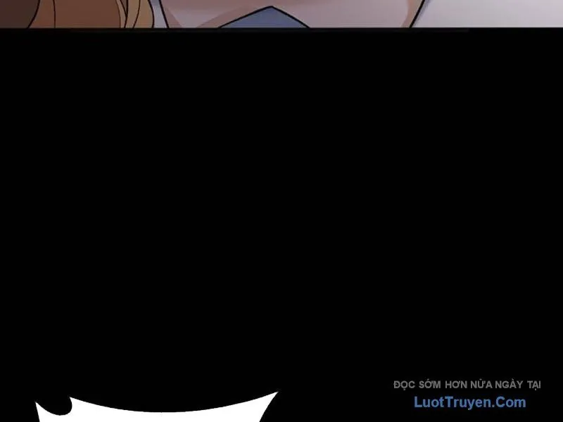 Lão Đại Trung Niên Không Danh - Chương 33 - Trang 200