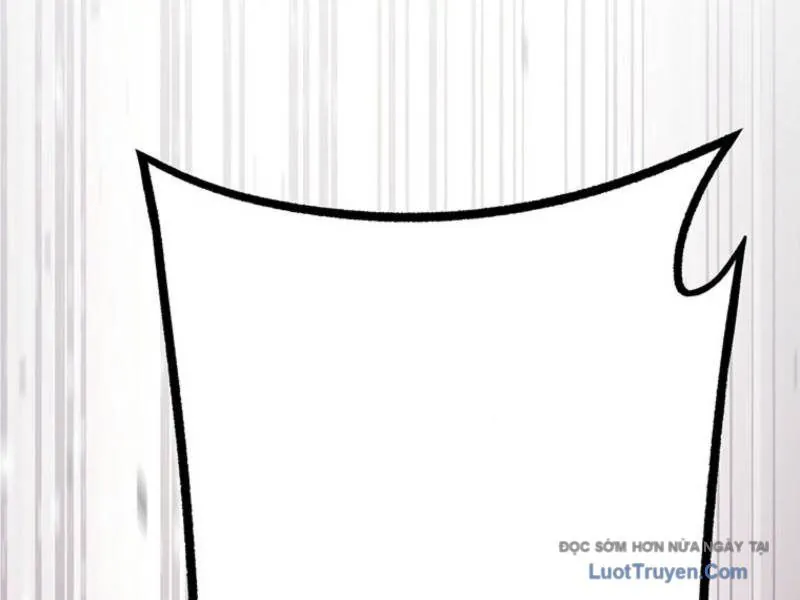 Lão Đại Trung Niên Không Danh - Chương 33 - Trang 77