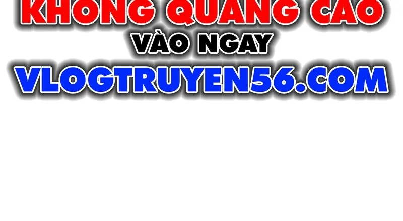 Lão Đại Trung Niên Không Danh - Chương 33 - Trang 29