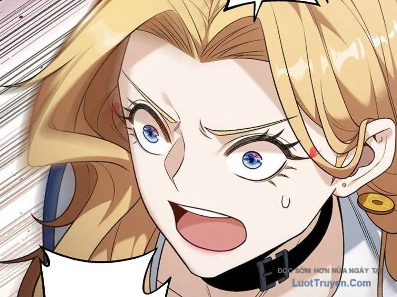 Lão Đại Trung Niên Không Danh - Chương 33 - Trang 62