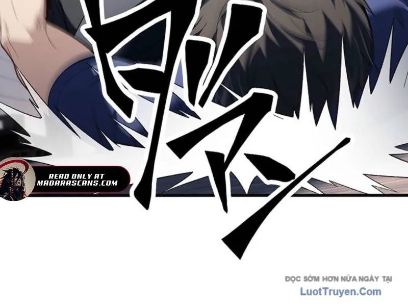 Lão Đại Trung Niên Không Danh - Chương 33 - Trang 183