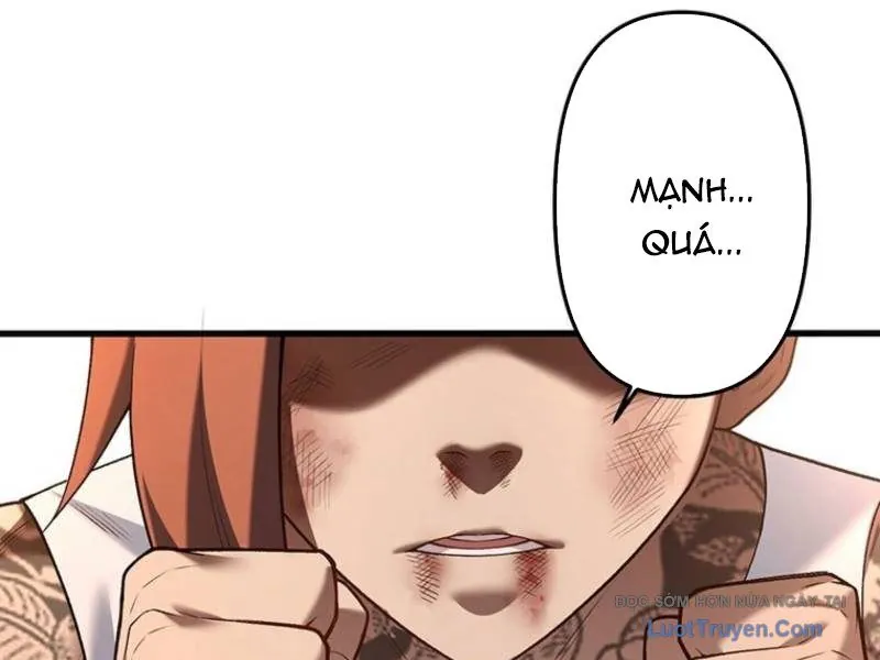 Lão Đại Trung Niên Không Danh - Chương 33 - Trang 156