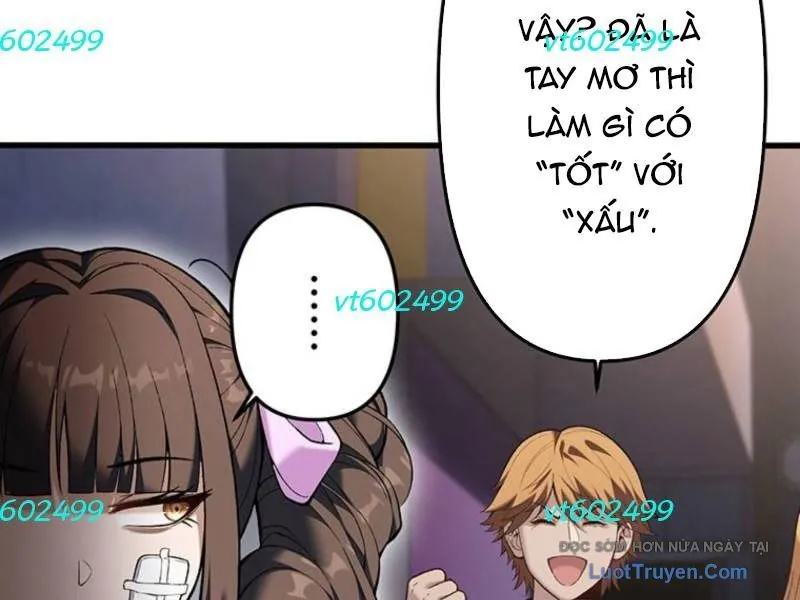 Lão Đại Trung Niên Không Danh - Chương 33 - Trang 6