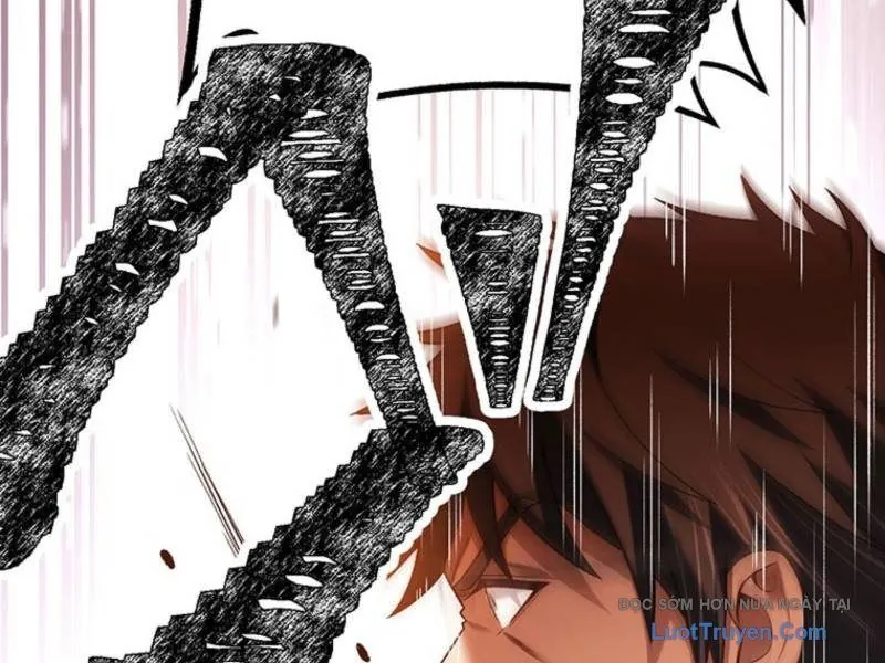 Lão Đại Trung Niên Không Danh - Chương 33 - Trang 79