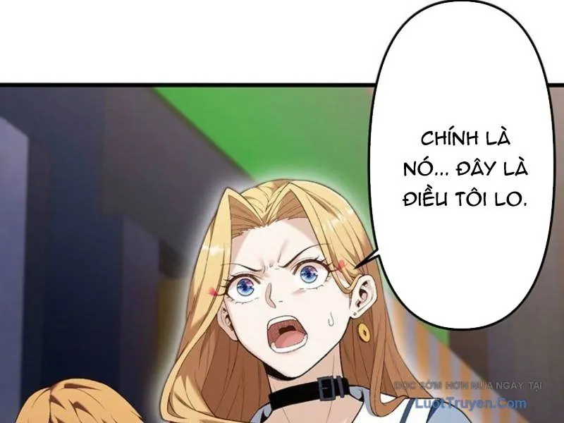 Lão Đại Trung Niên Không Danh - Chương 33 - Trang 43