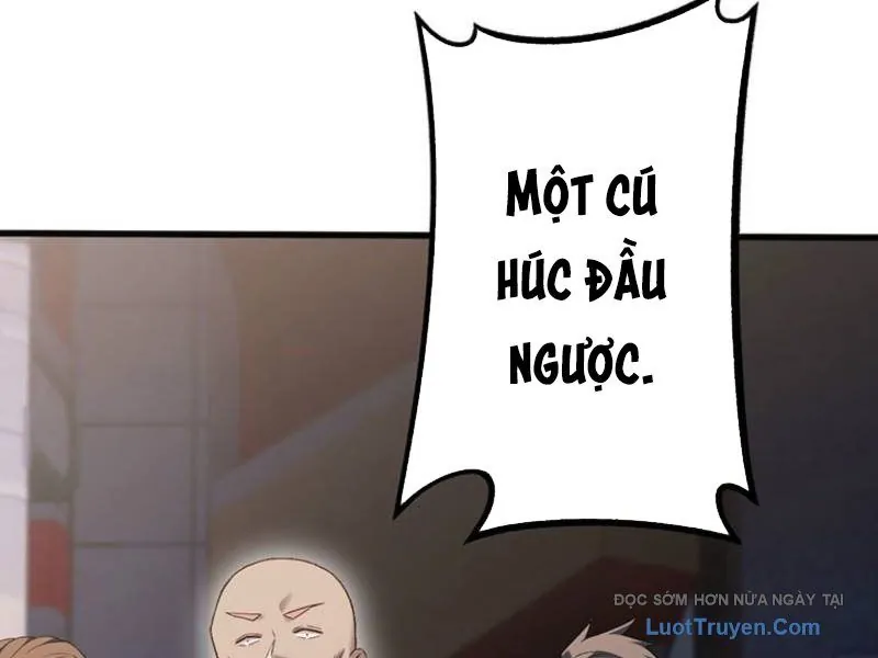 Lão Đại Trung Niên Không Danh - Chương 33 - Trang 84