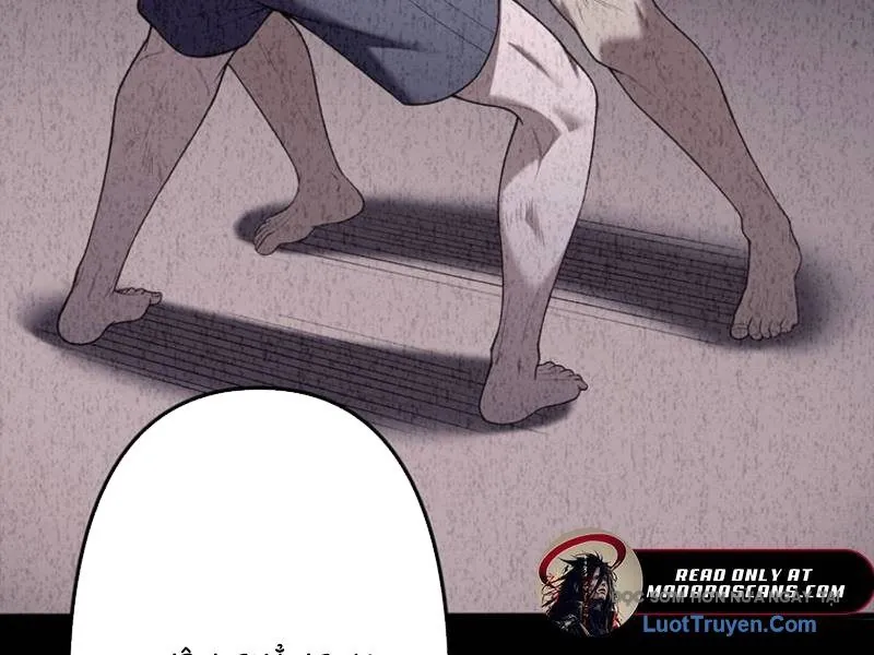 Lão Đại Trung Niên Không Danh - Chương 33 - Trang 48