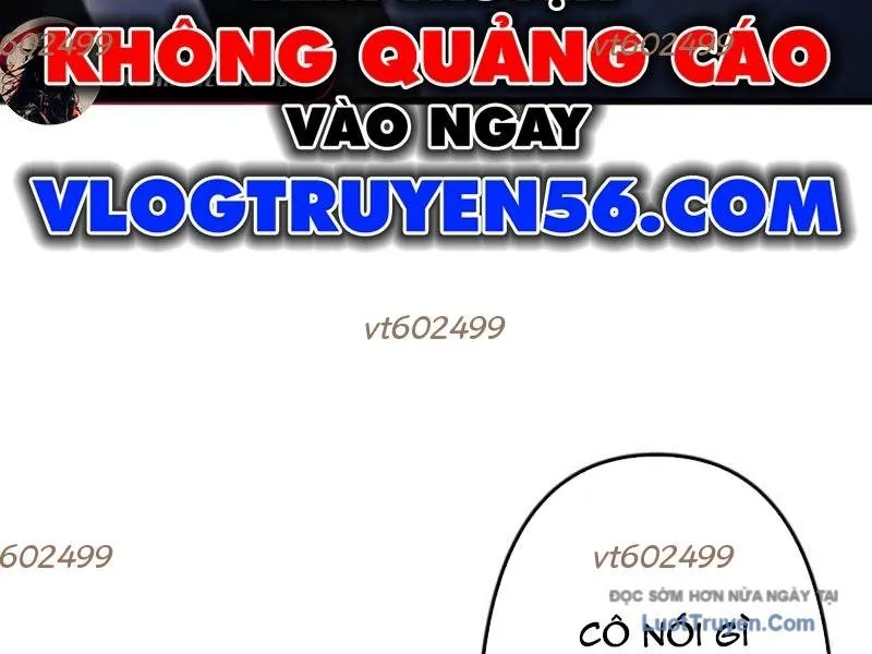 Lão Đại Trung Niên Không Danh - Chương 33 - Trang 5