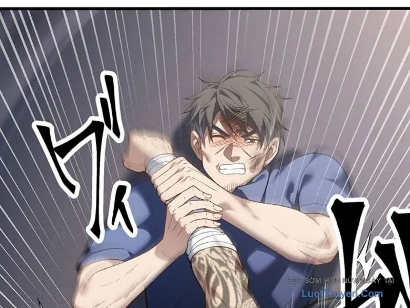 Lão Đại Trung Niên Không Danh - Chương 33 - Trang 189