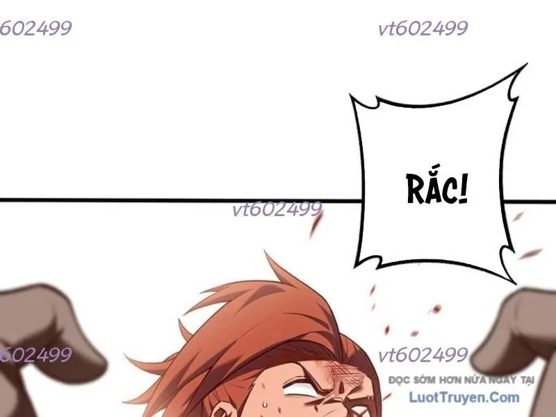 Lão Đại Trung Niên Không Danh - Chương 33 - Trang 109