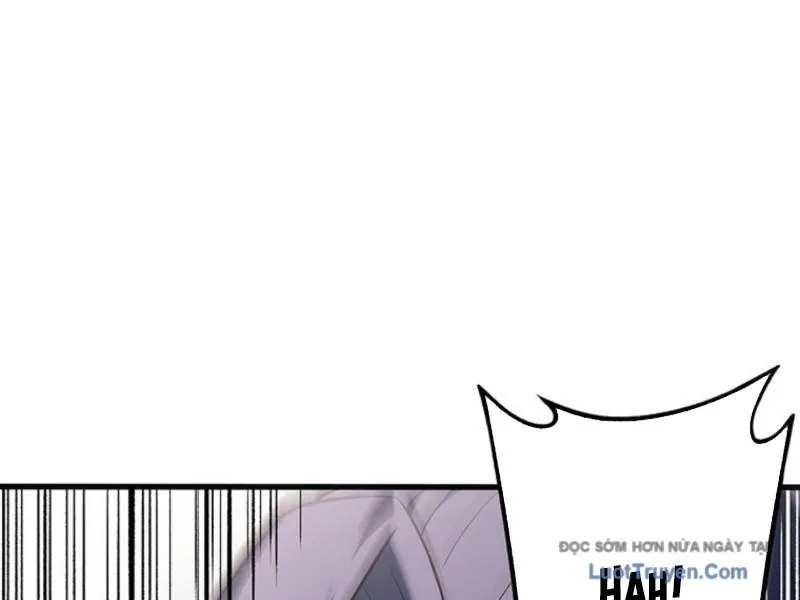 Lão Đại Trung Niên Không Danh - Chương 33 - Trang 87