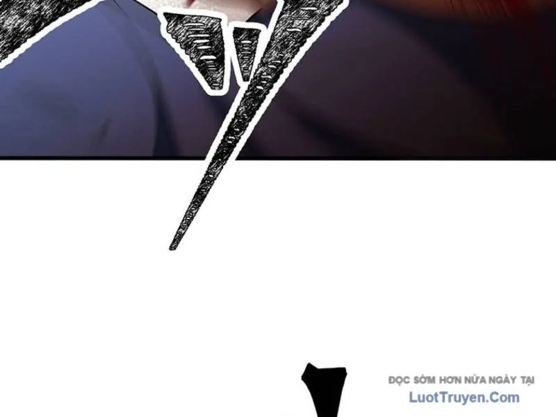 Lão Đại Trung Niên Không Danh - Chương 33 - Trang 176