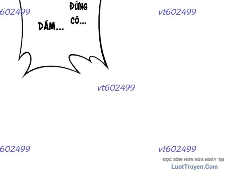 Lão Đại Trung Niên Không Danh - Chương 33 - Trang 128