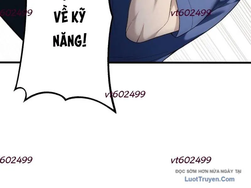 Lão Đại Trung Niên Không Danh - Chương 33 - Trang 125