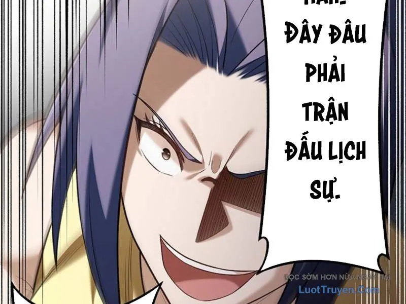 Lão Đại Trung Niên Không Danh - Chương 33 - Trang 88