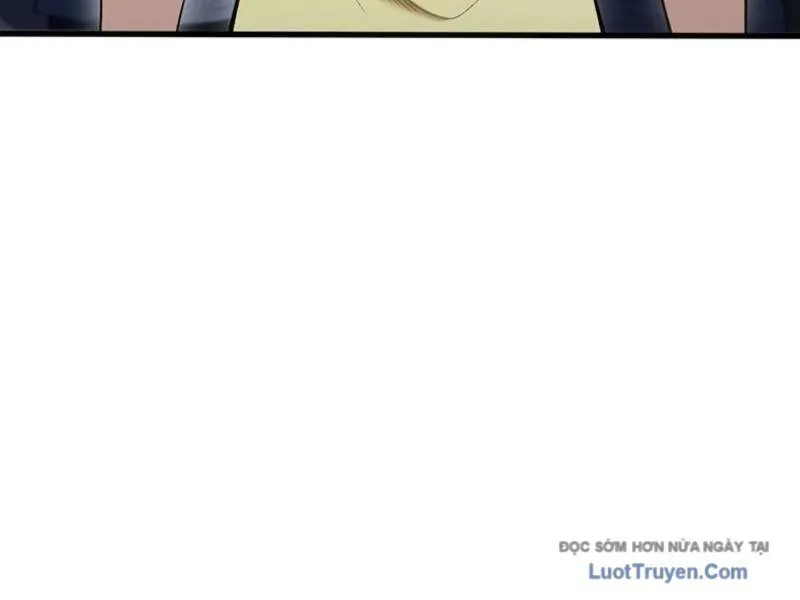 Lão Đại Trung Niên Không Danh - Chương 33 - Trang 141