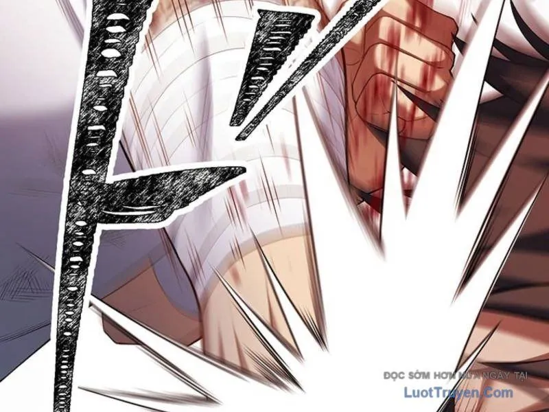 Lão Đại Trung Niên Không Danh - Chương 33 - Trang 174