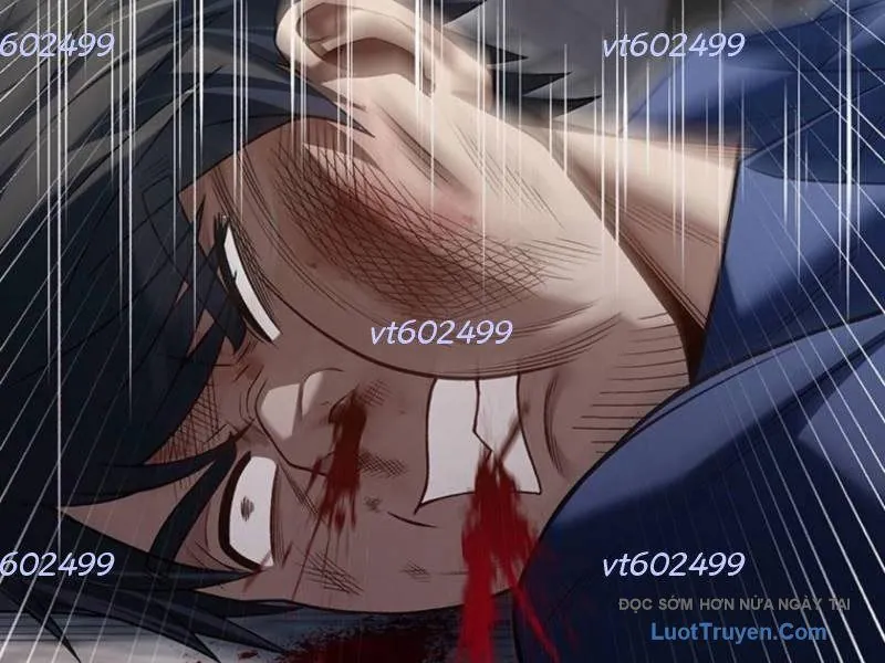 Lão Đại Trung Niên Không Danh - Chương 33 - Trang 235