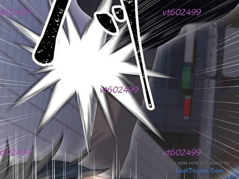 Lão Đại Trung Niên Không Danh - Chương 33 - Trang 234