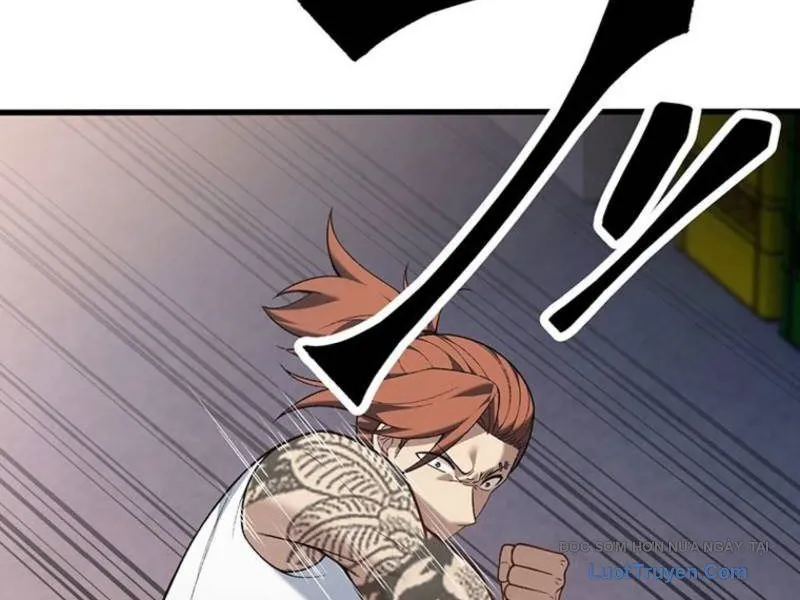 Lão Đại Trung Niên Không Danh - Chương 33 - Trang 24