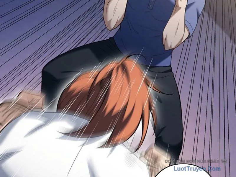 Lão Đại Trung Niên Không Danh - Chương 33 - Trang 16