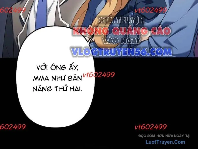 Lão Đại Trung Niên Không Danh - Chương 33 - Trang 10