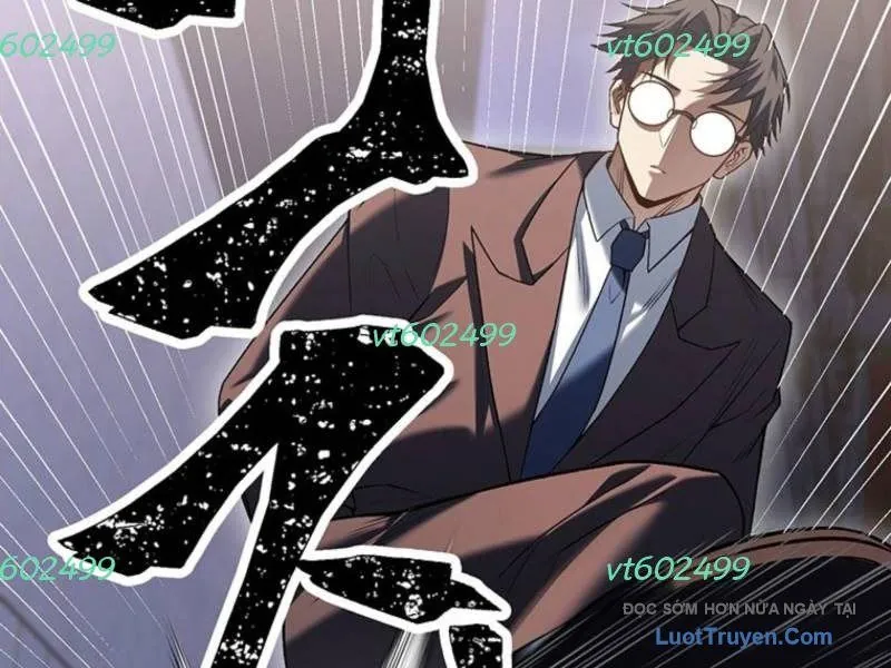 Lão Đại Trung Niên Không Danh - Chương 33 - Trang 233