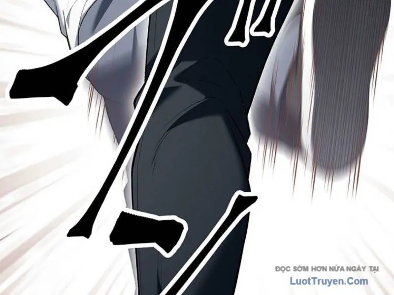 Lão Đại Trung Niên Không Danh - Chương 33 - Trang 66