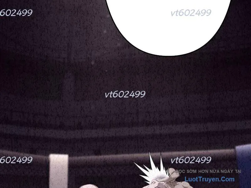 Lão Đại Trung Niên Không Danh - Chương 33 - Trang 12