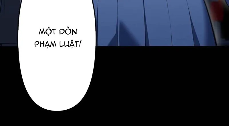 Lão Đại Trung Niên Không Danh - Chương 33 - Trang 45